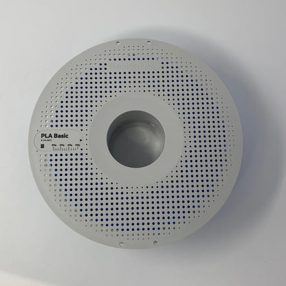 Bottom-LPNO600334995