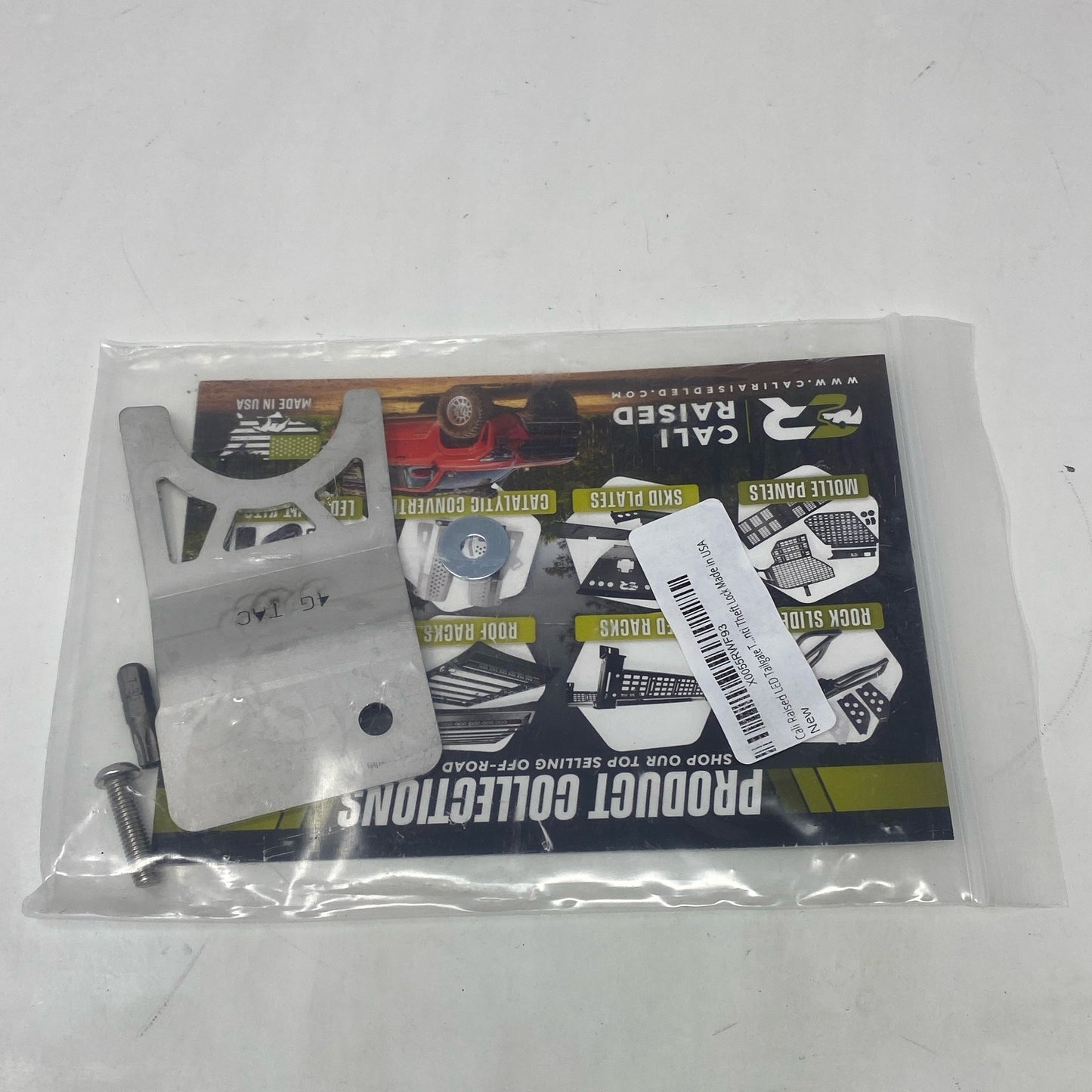 Back-UNT329405RG6
