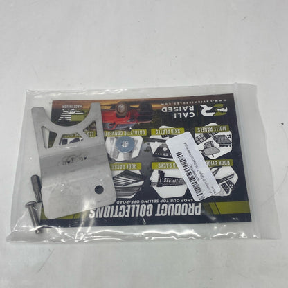 Back-UNT329405RG6