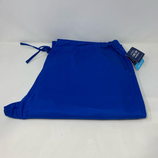 Front-UNT347883JRB