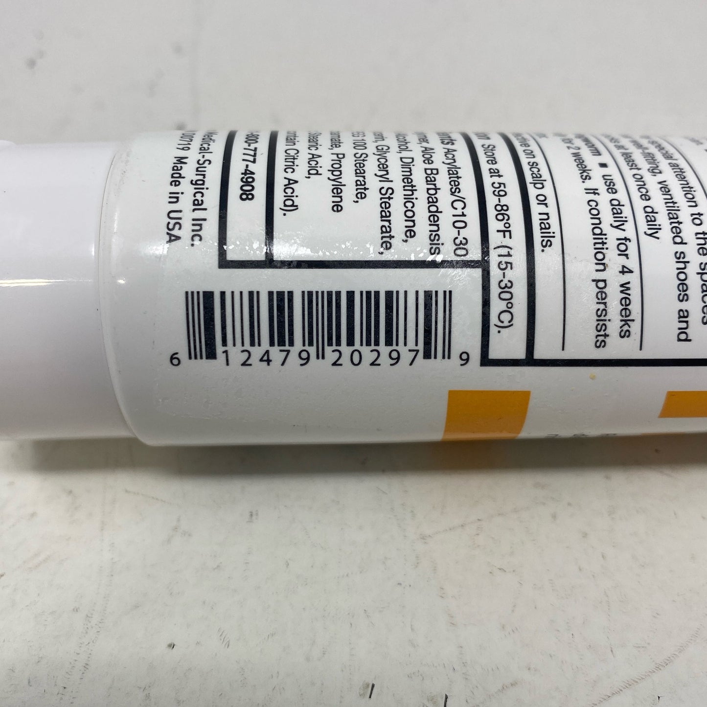 Serial #/Tag-UNT282921IK2