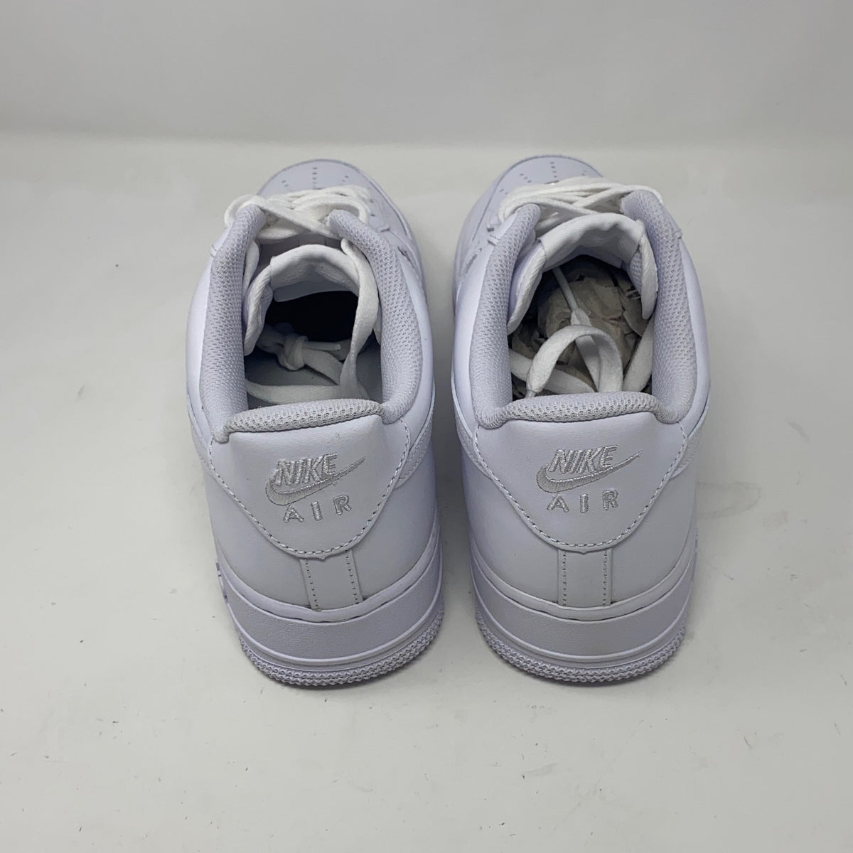 Right-UNT147091N38