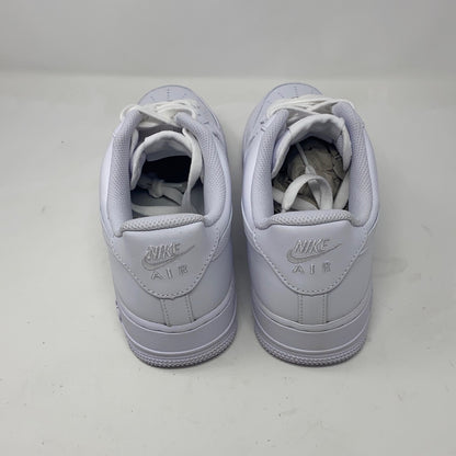Right-UNT147091N38