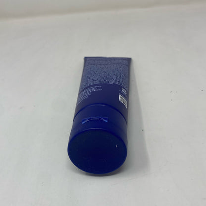 Bottom-UNT464683D2A
