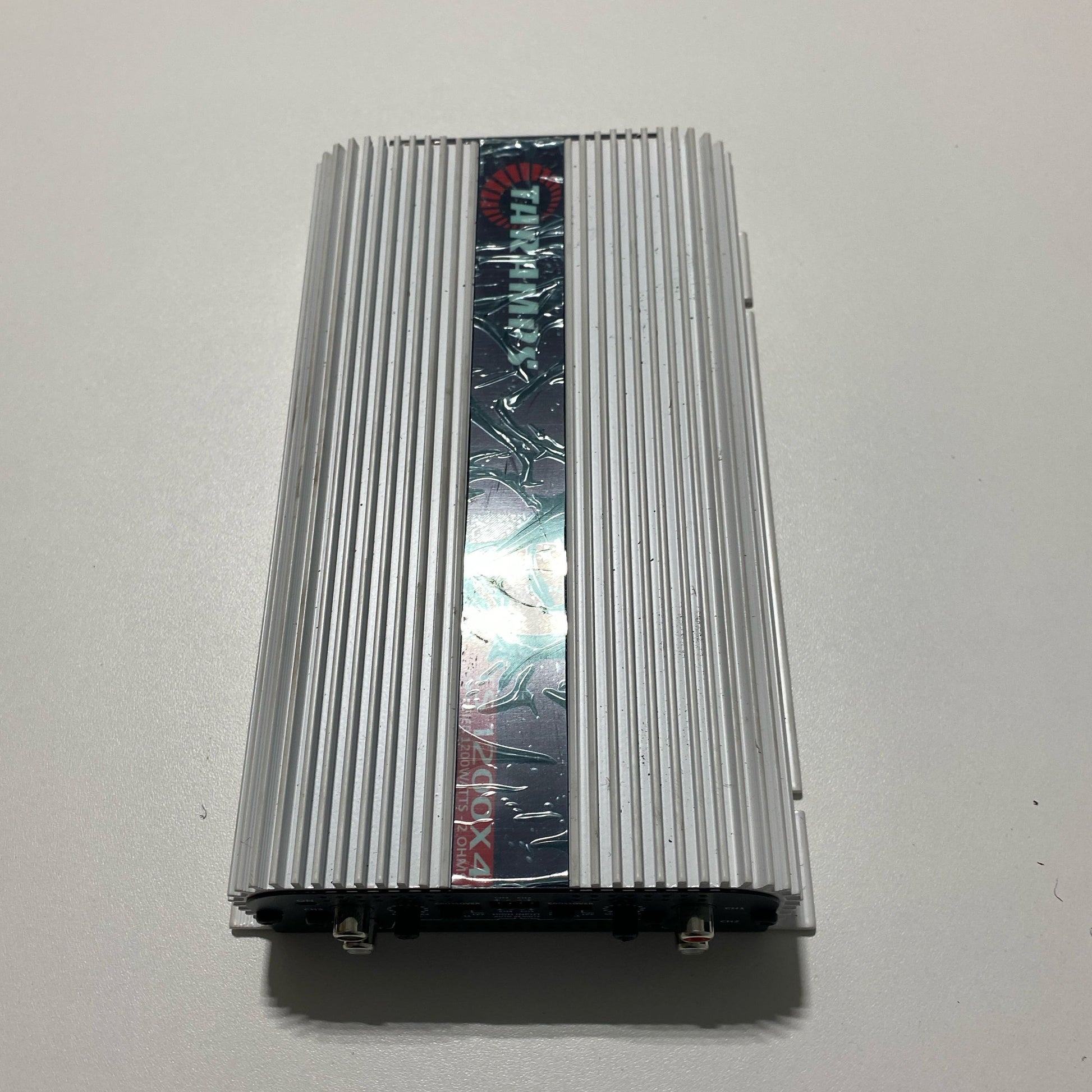 Left-UNT011260Y8I