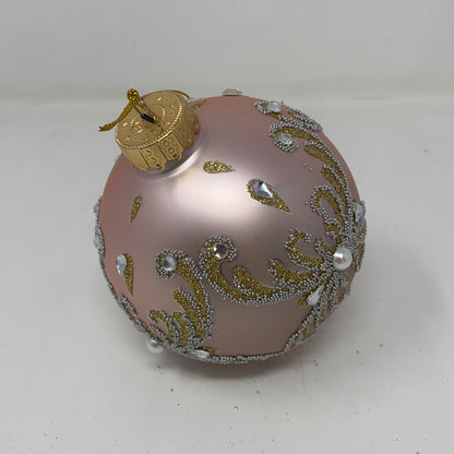 Left-UNT5820352HL