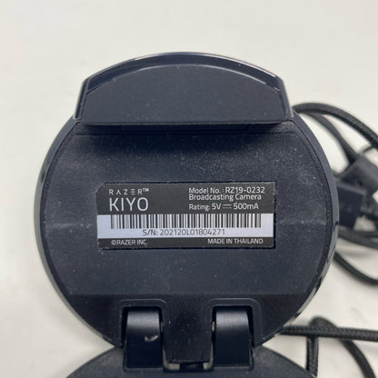 Serial #/Tag-LPNGSAH9409314