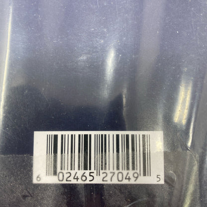 Serial #/Tag-UNT783710JG4