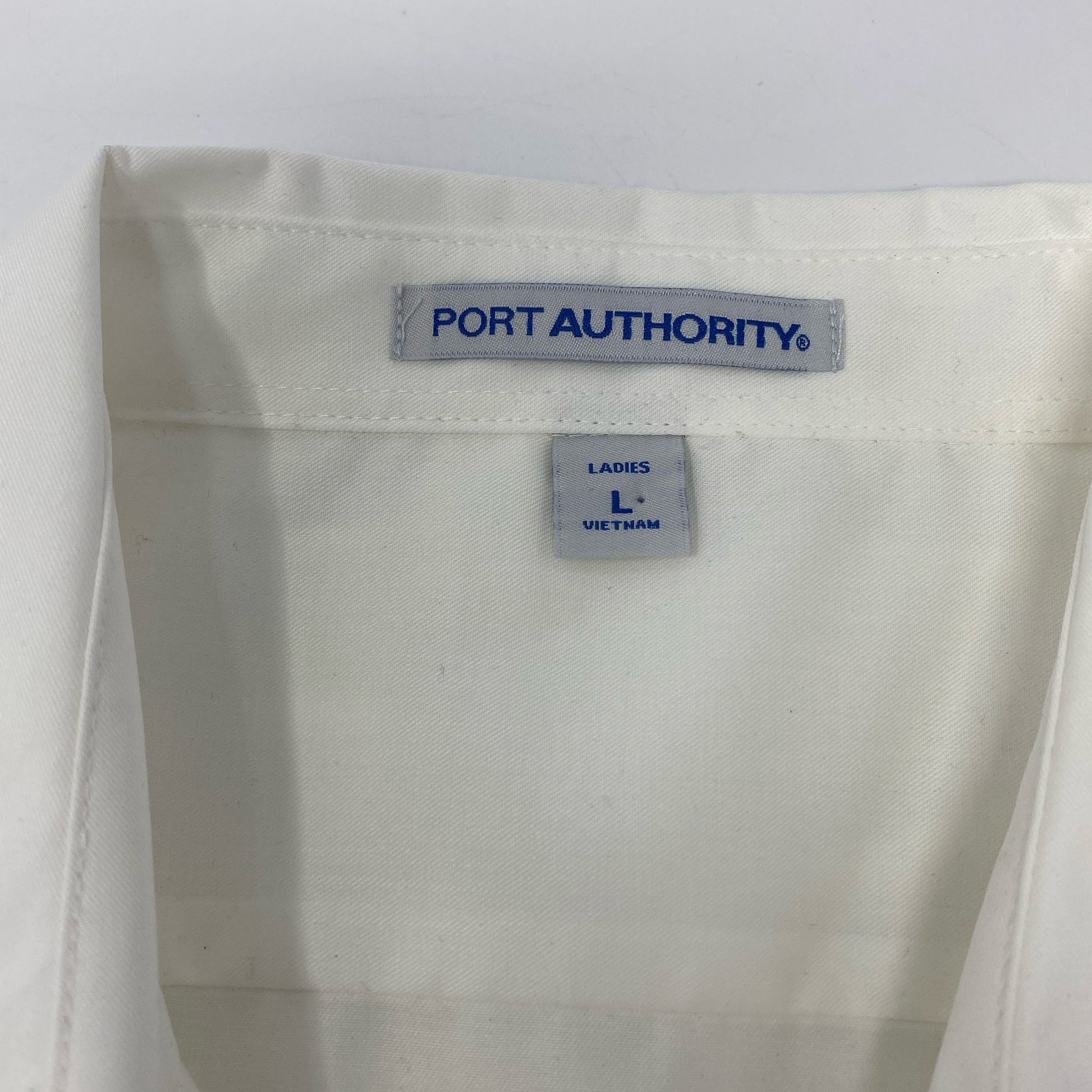 Serial #/Tag-UNT418598ADH