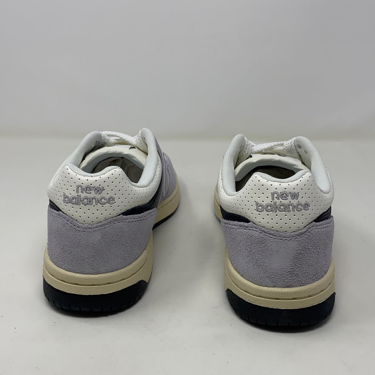Left-UNT20600659X