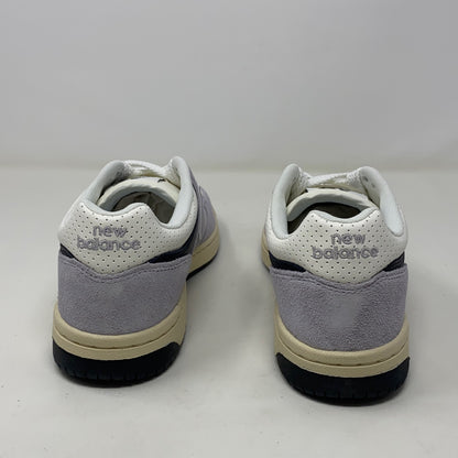 Left-UNT20600659X