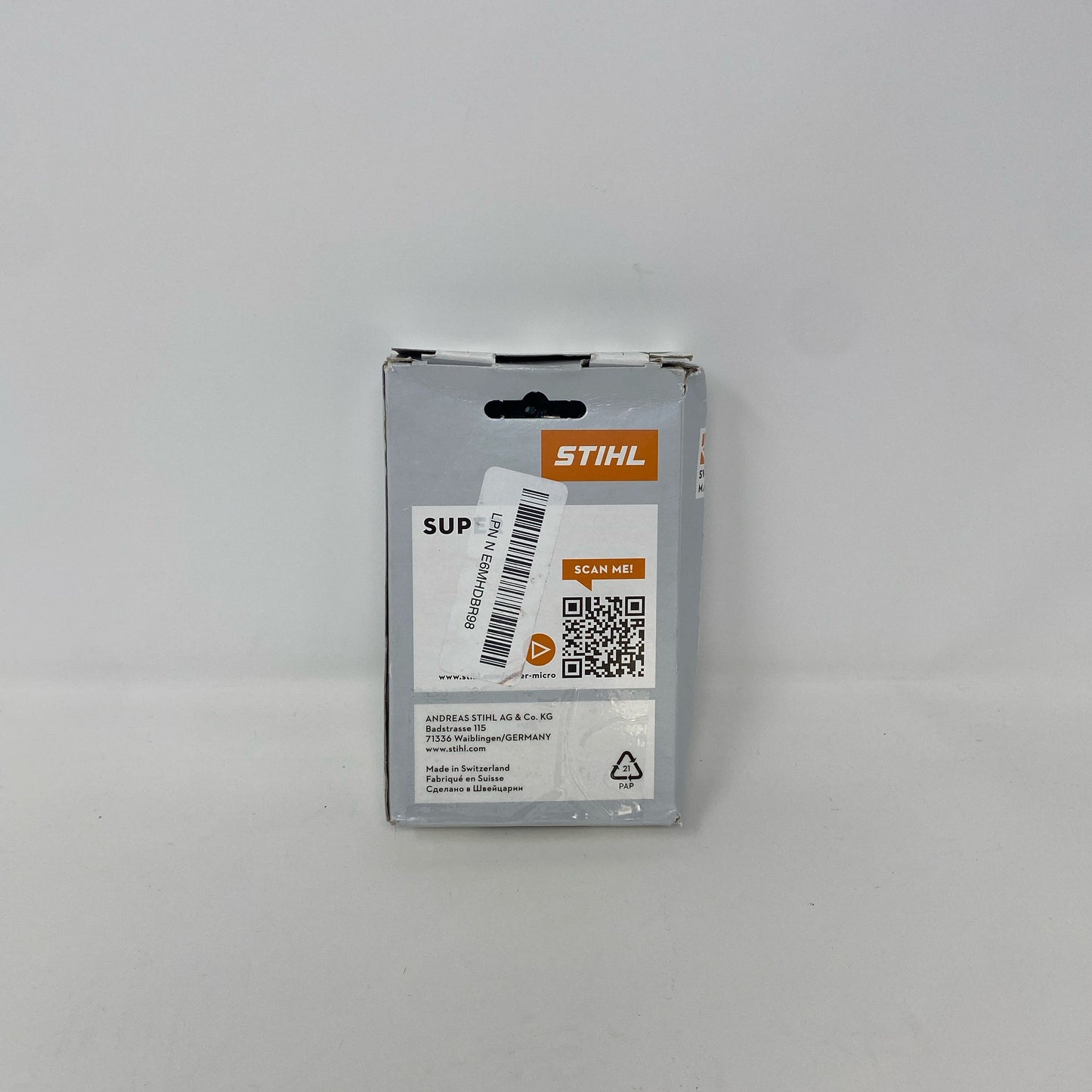 Back-LPNNE6MHDBR98