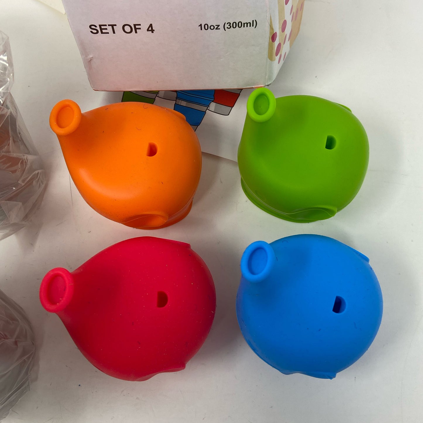 Bottom-LPNAC237067260