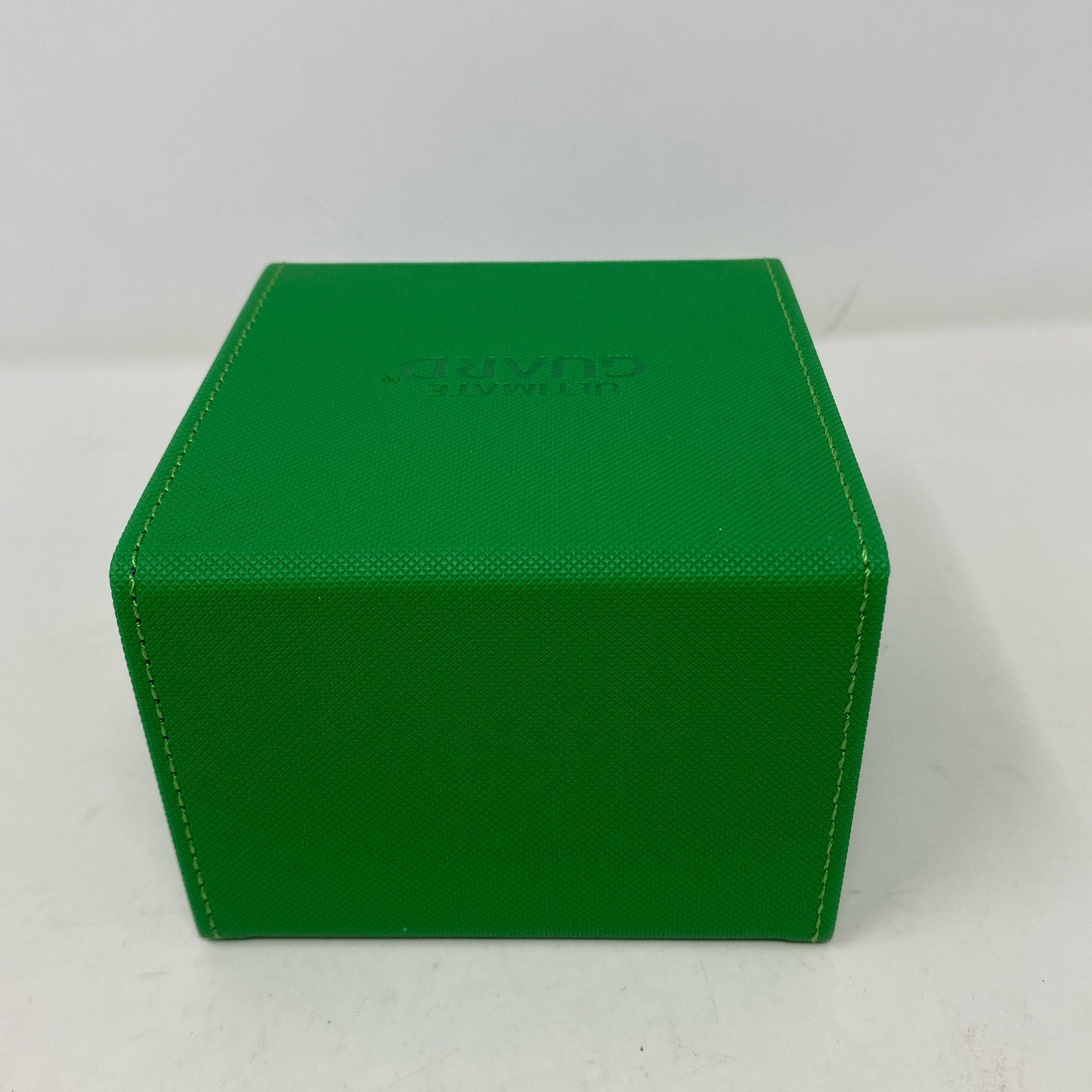 Back-LPNAC386050017