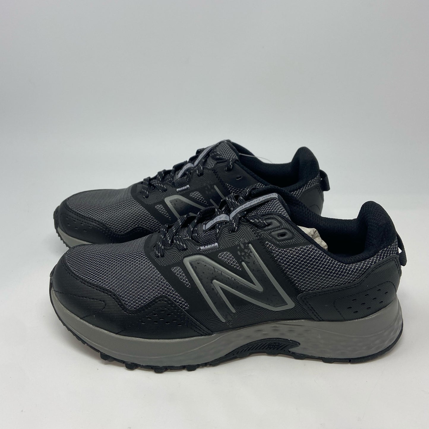 Front-UNT711121SZN