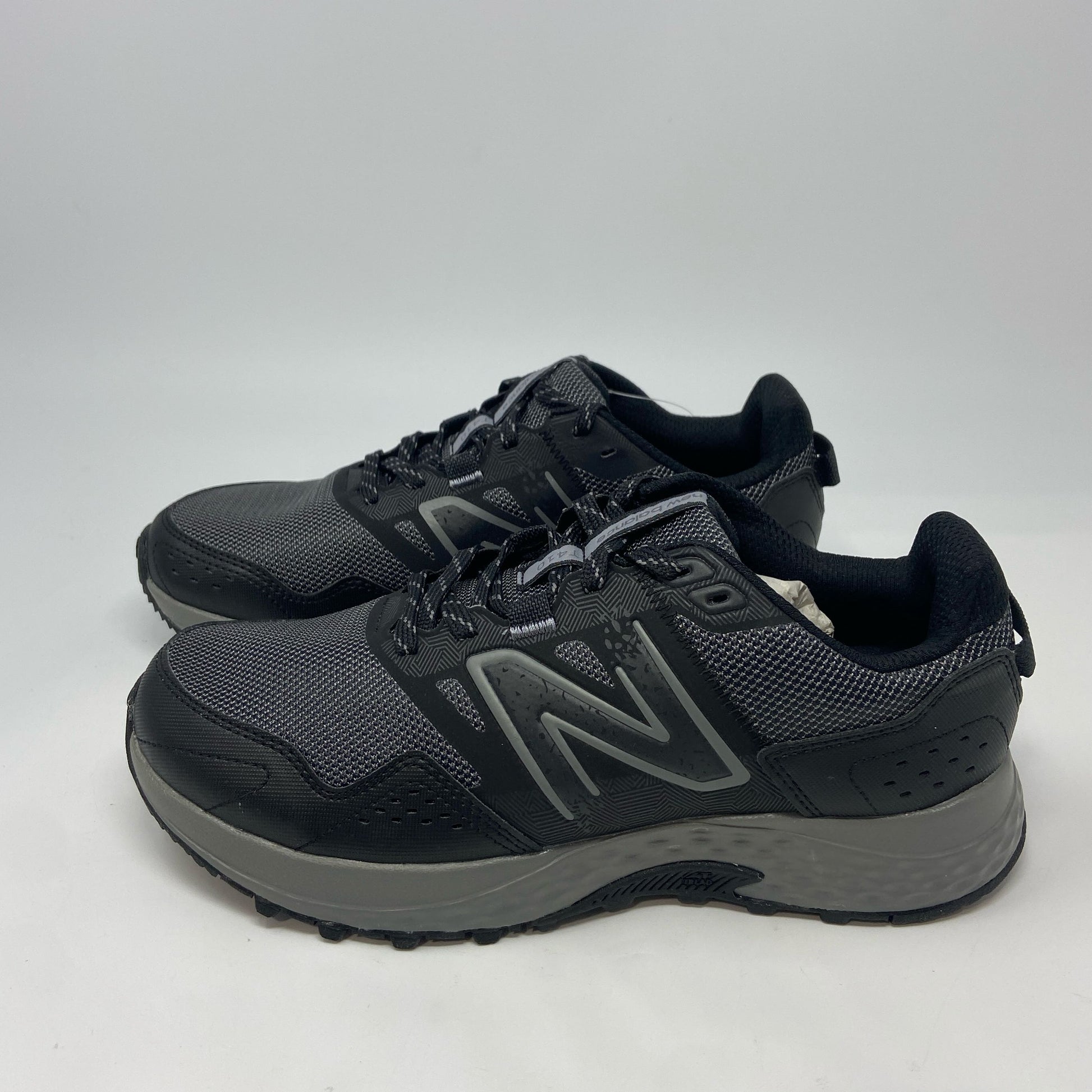 Front-UNT711121SZN