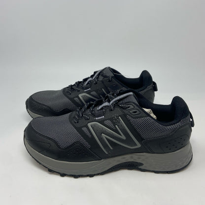 Front-UNT711121SZN