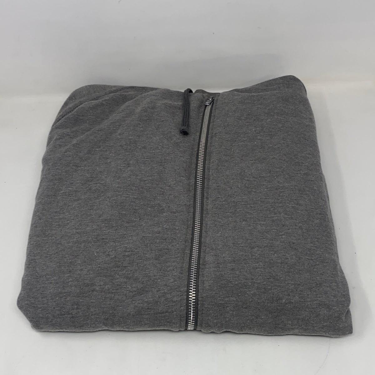 Front-UNT209455UQ1