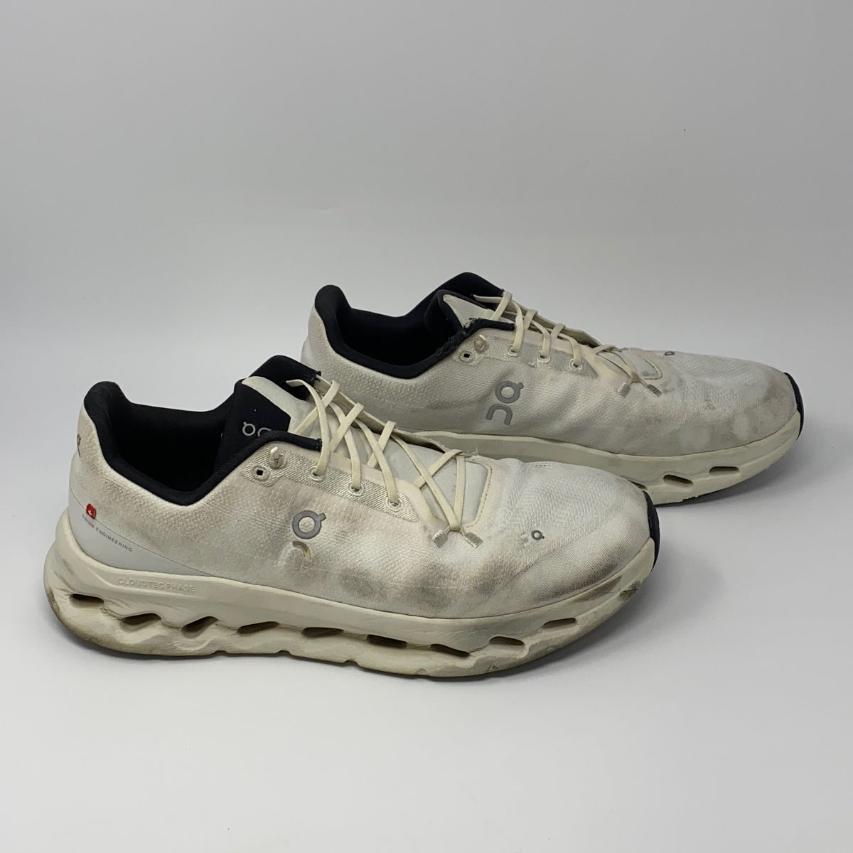 Front-LPNNG6C1211B4