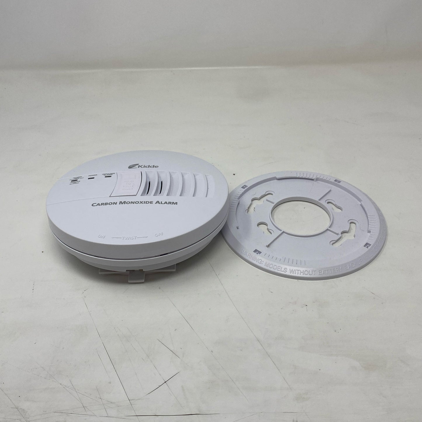 Front-LPNO584077826