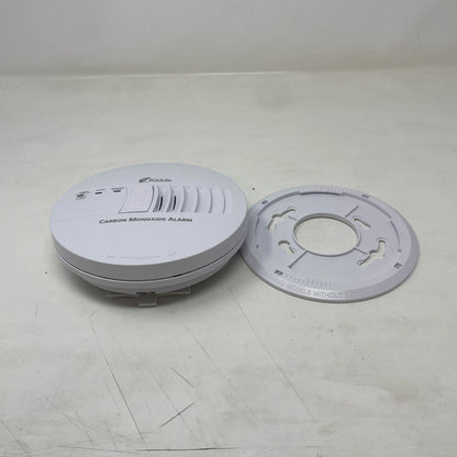 Front-LPNO584077826