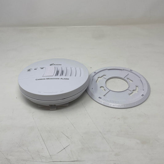 Front-LPNO584077826