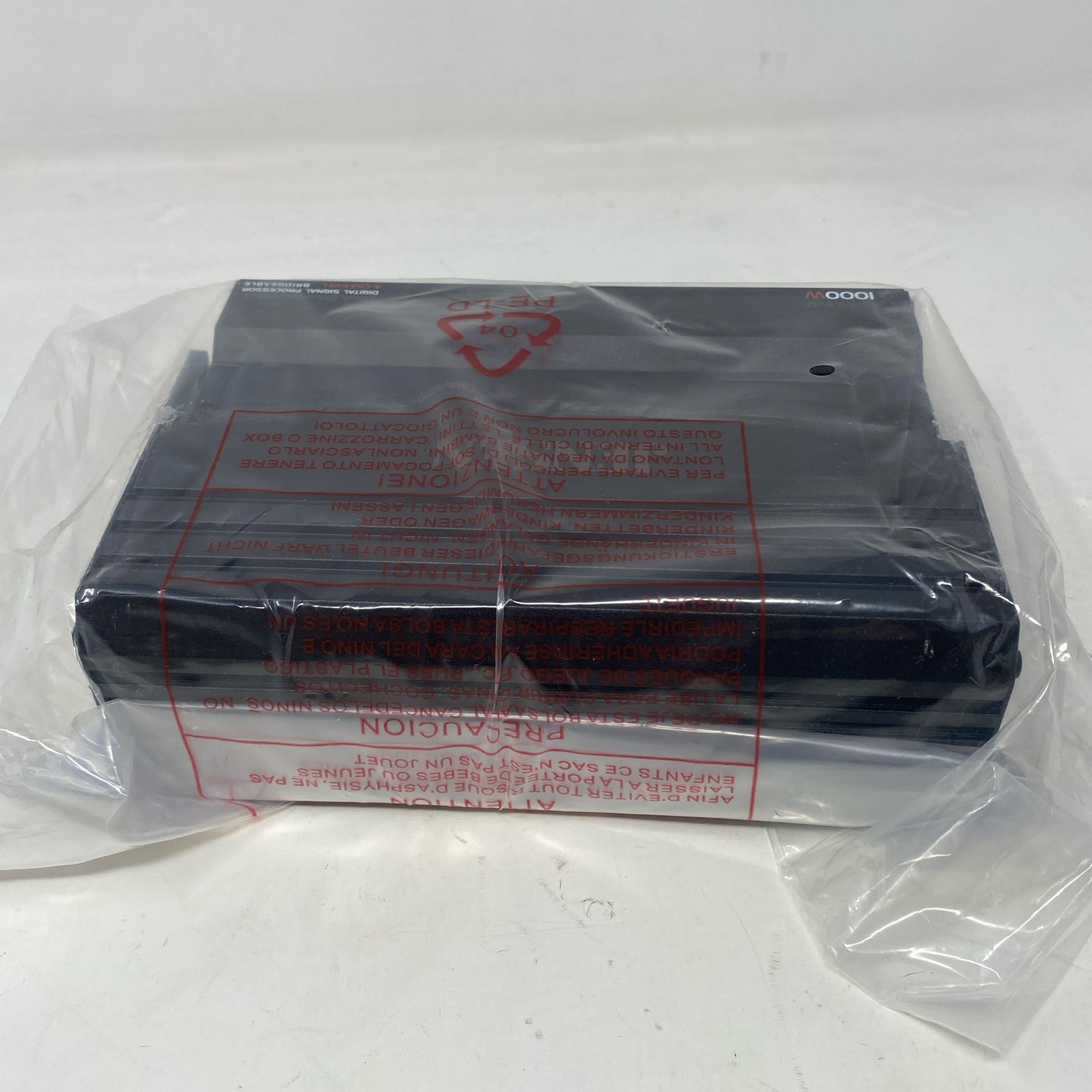 Back-UNT1029574OXD