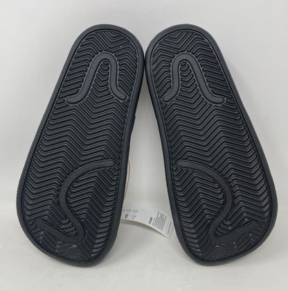 Bottom-UNT833084O4XW