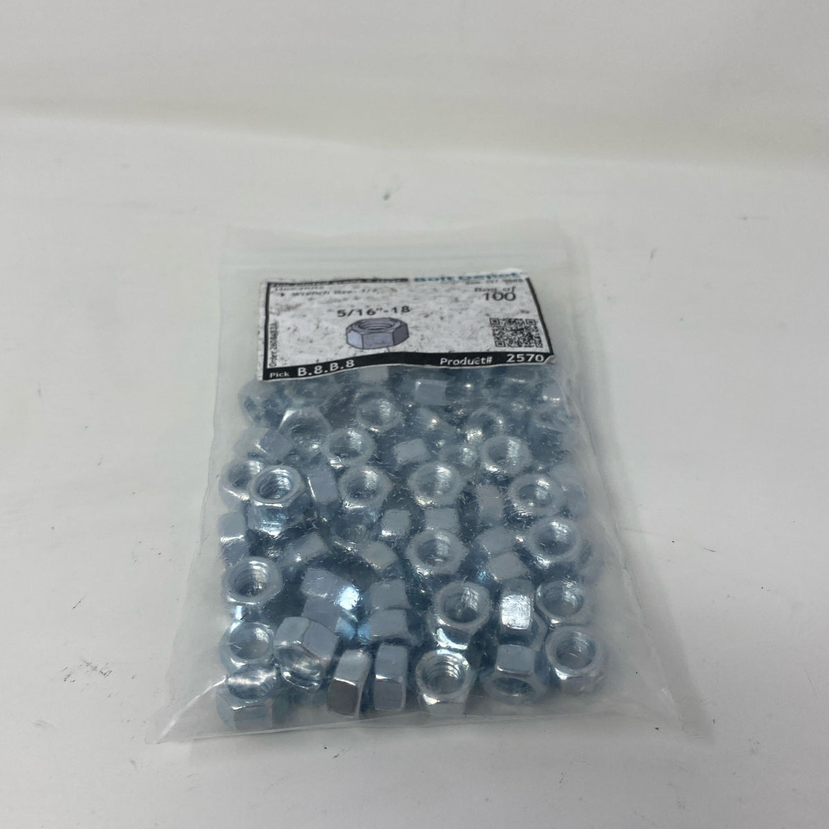 Bottom-UNT939200R9K