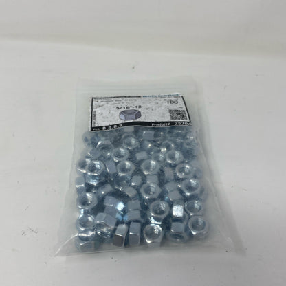 Bottom-UNT939200R9K