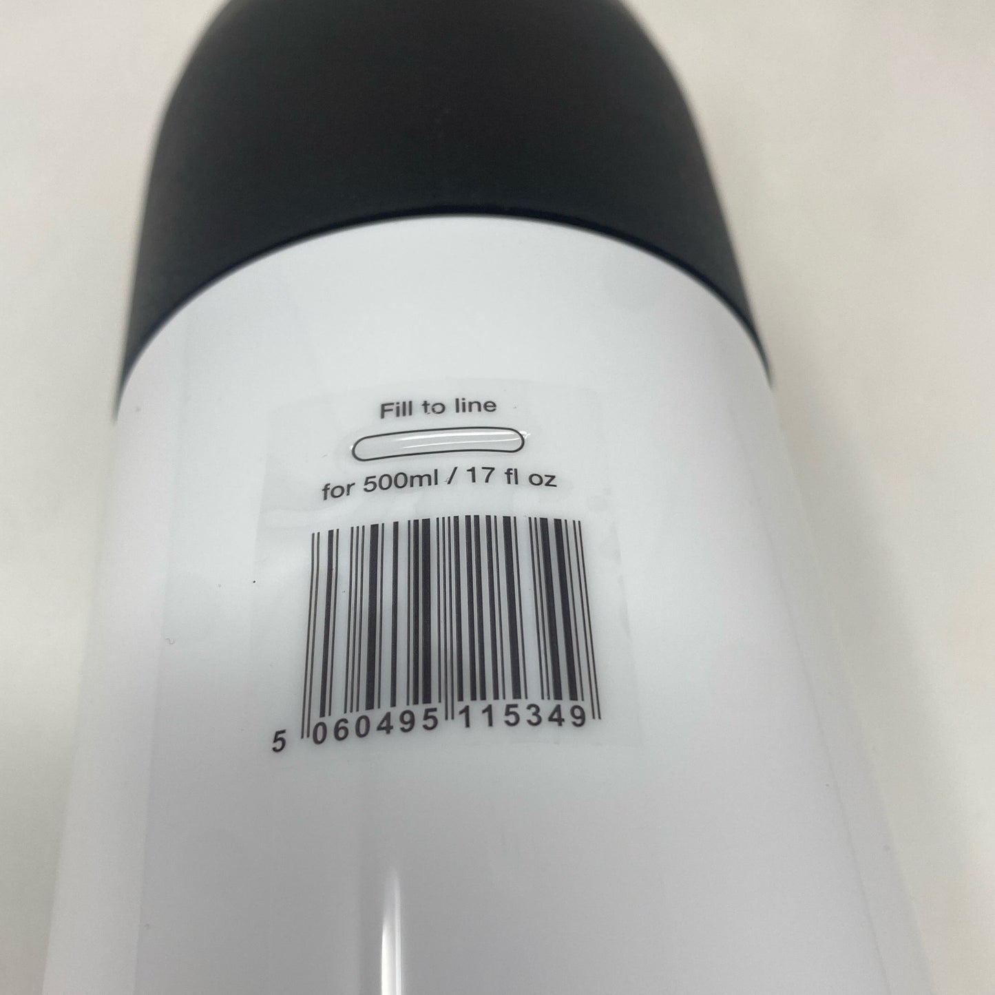 Serial #/Tag-UNT6975050V3