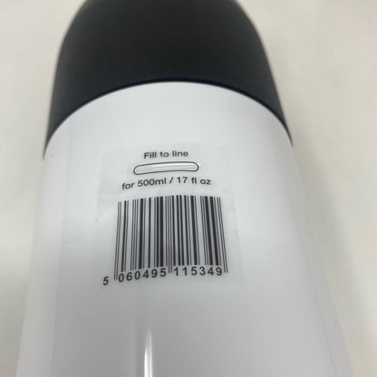 Serial #/Tag-UNT6975050V3