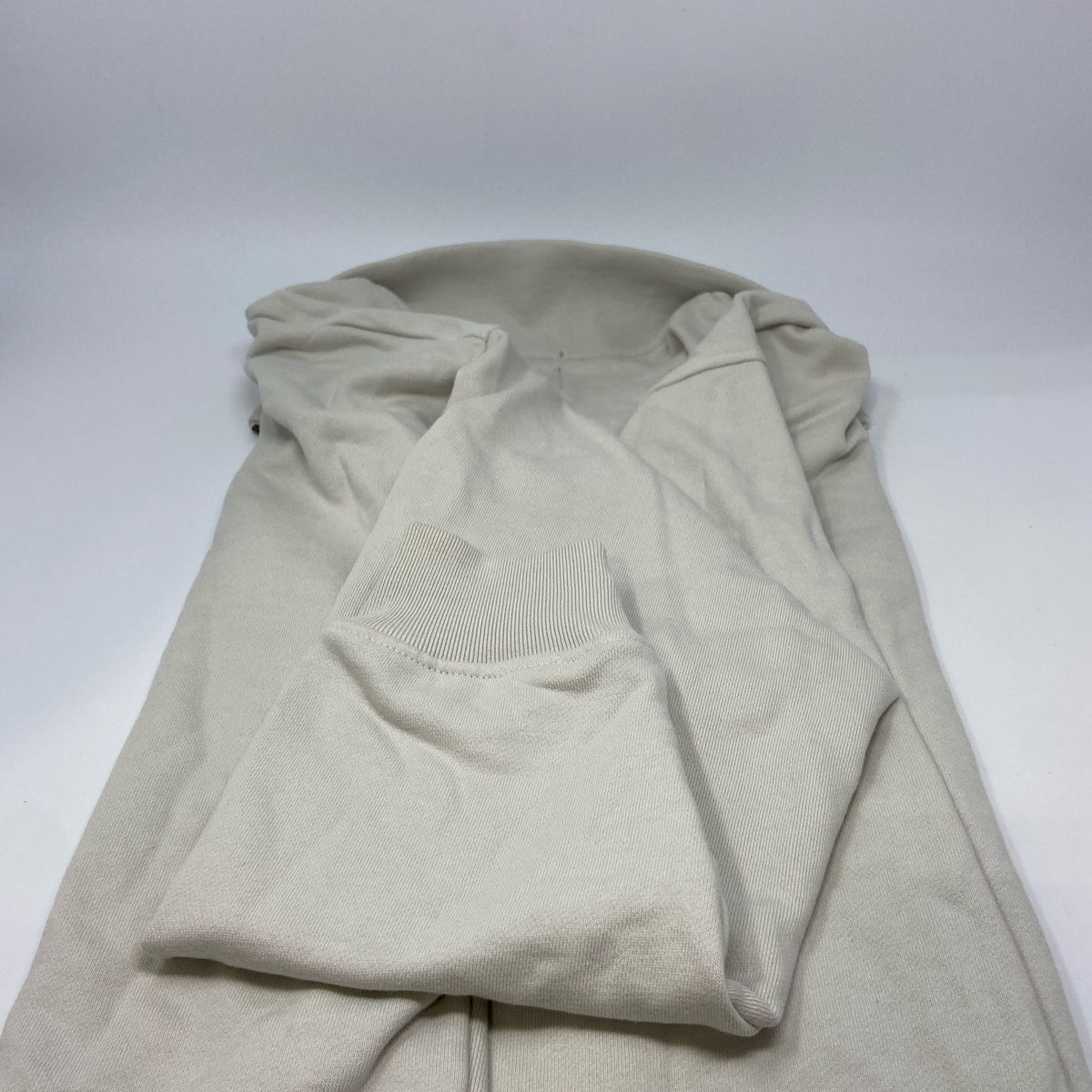 Bottom-UNT928539LUU