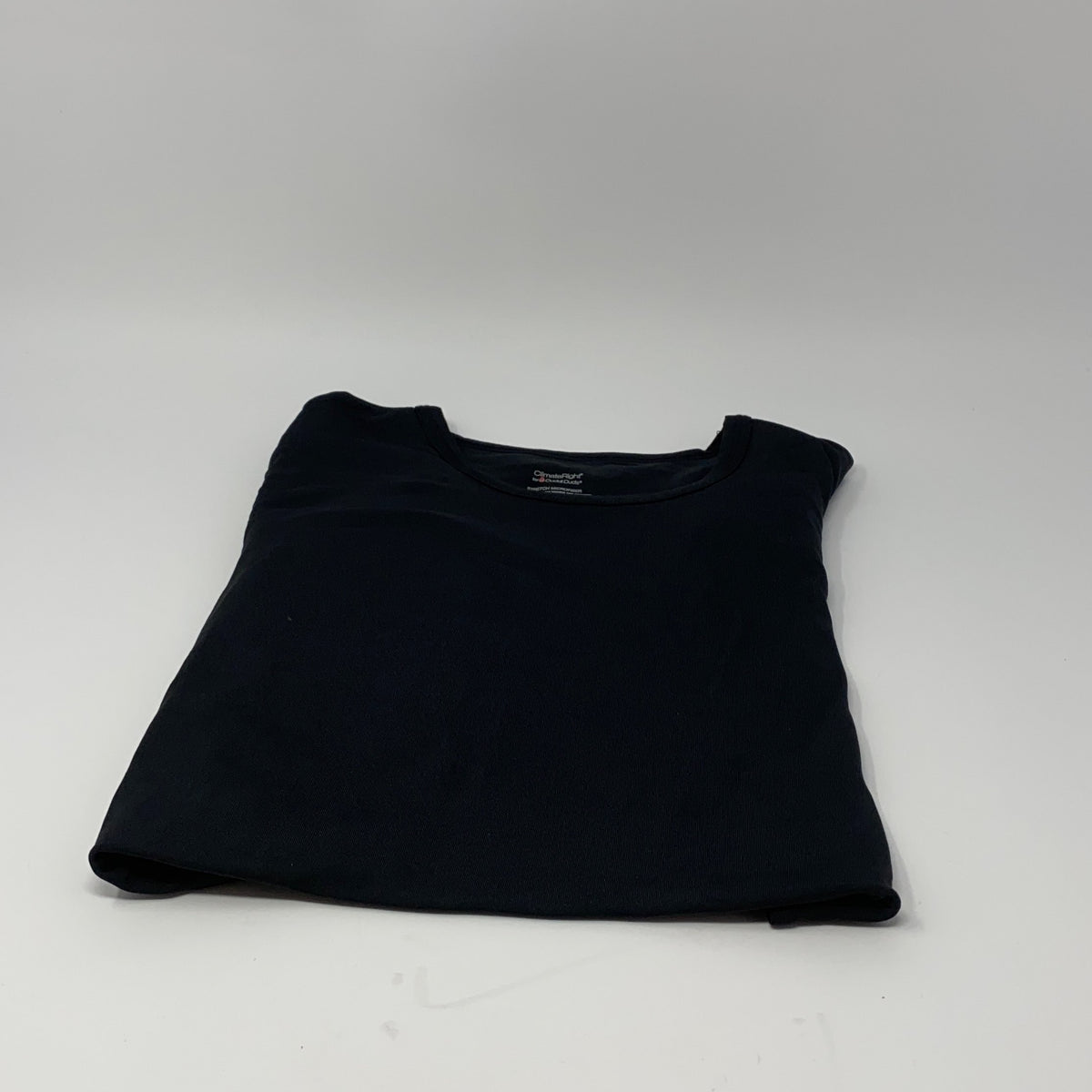 Front-LPNAC836180967
