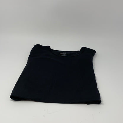 Front-LPNAC836180967