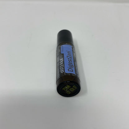 Bottom-LPNRRJE0285871