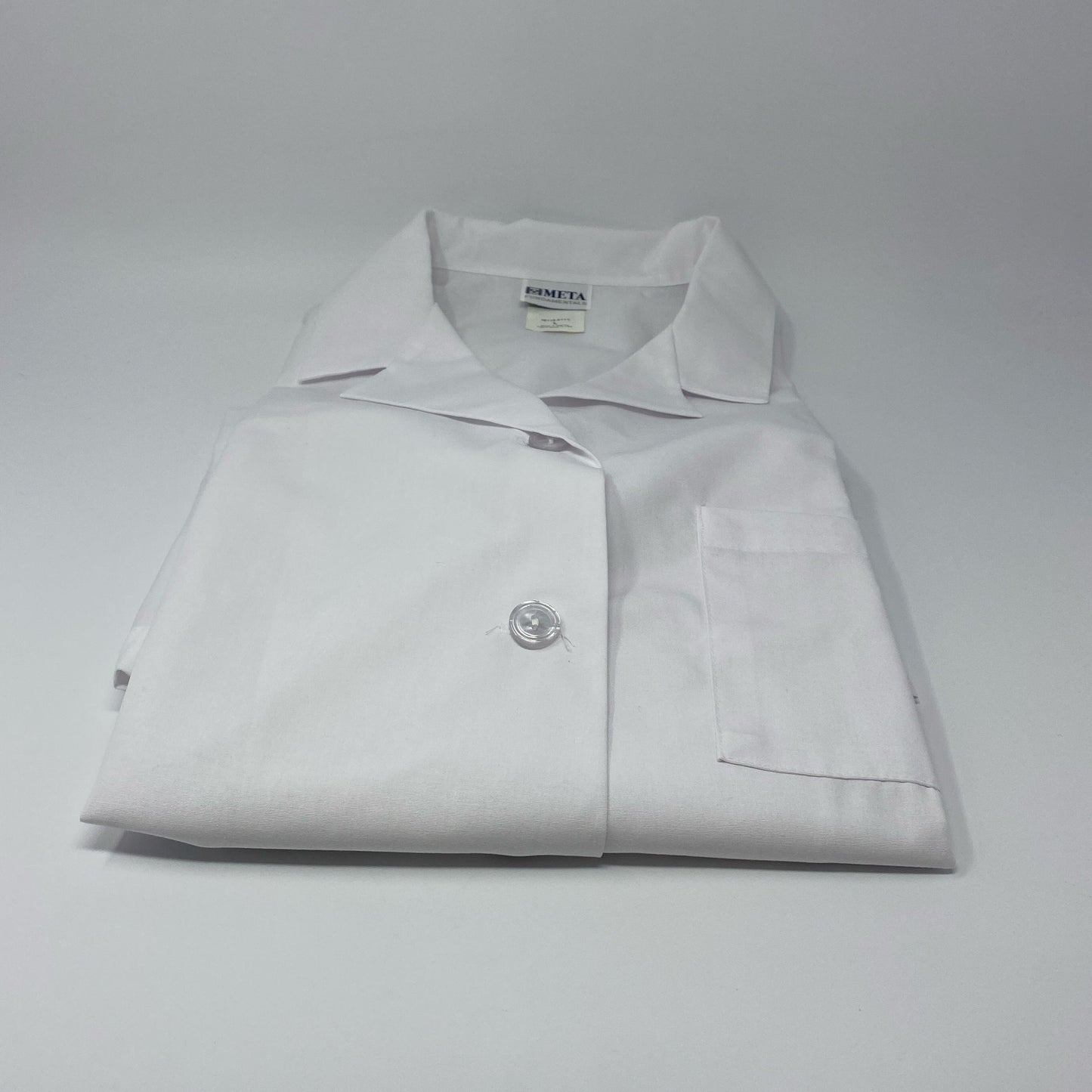 Front-UNT3300651V2