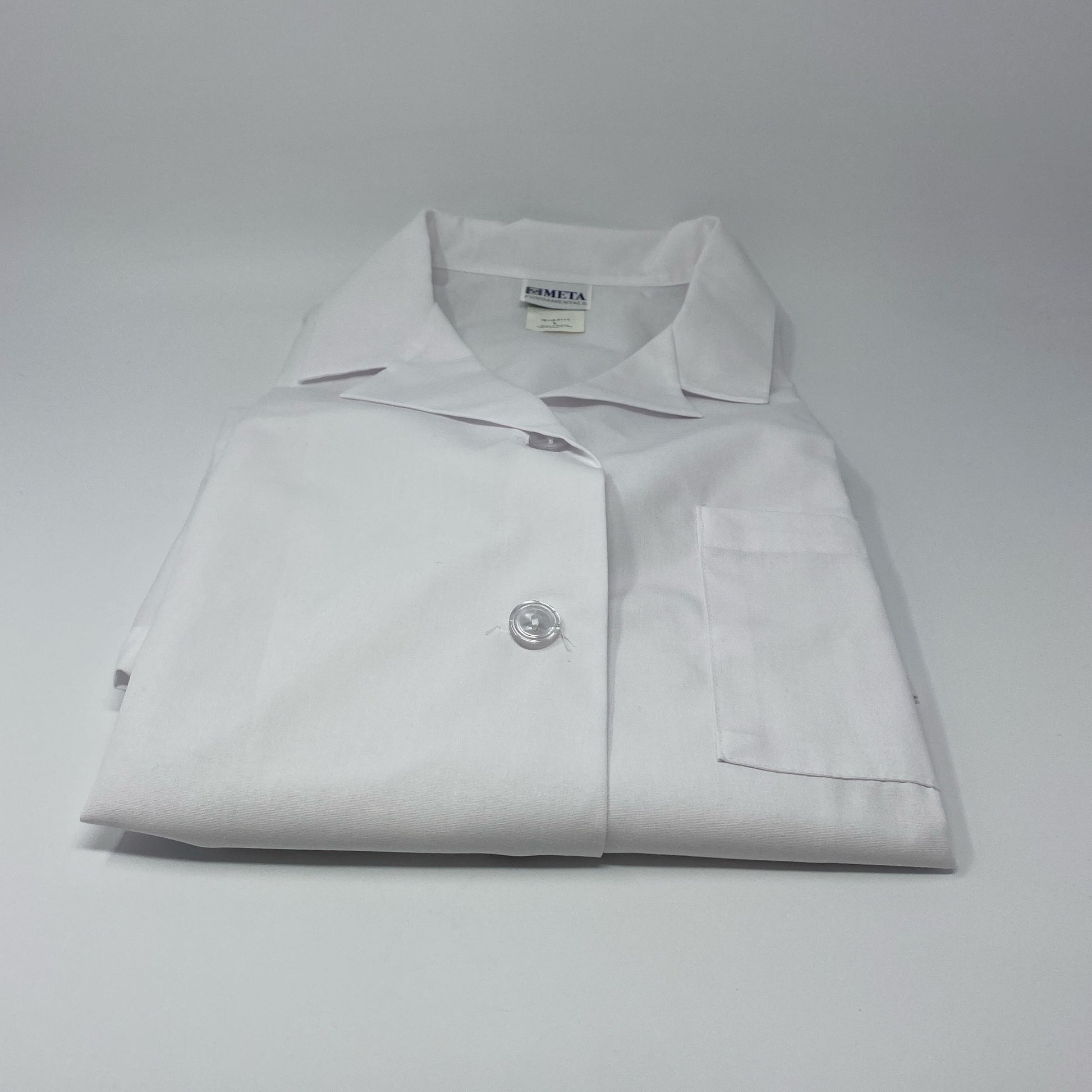 Front-UNT3300651V2