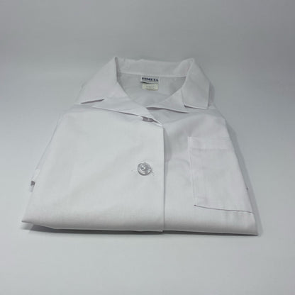 Front-UNT3300651V2