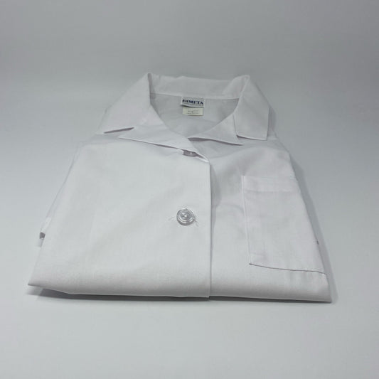 Front-UNT3300651V2
