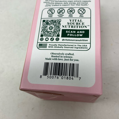 Serial #/Tag-UNT678739C07