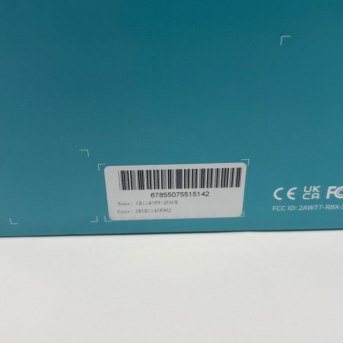 Serial #/Tag-UNT479036PF9