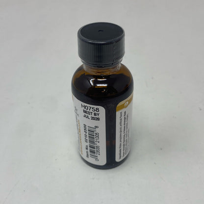 Back-UNT335325ZG3