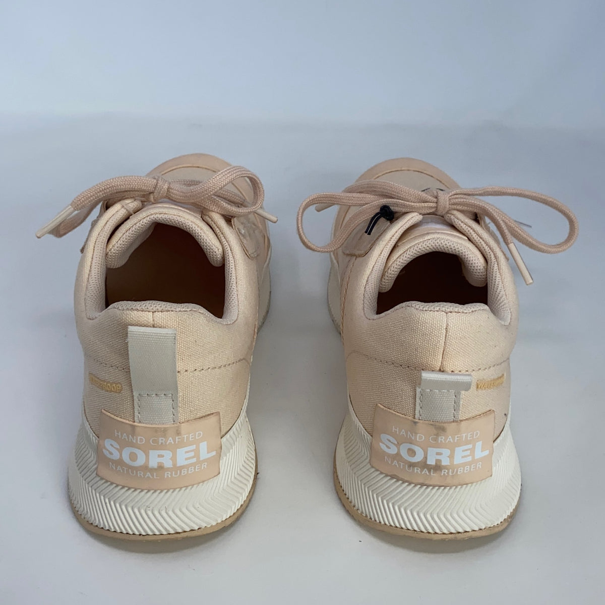 Left-UNT3661787TL