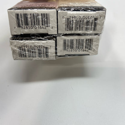 Serial #/Tag-UNT98076957U