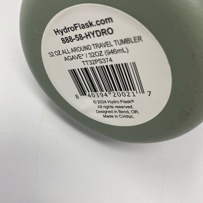 Serial #/Tag-LPNO463652604