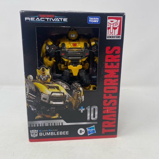 Front-UNT461132RBO