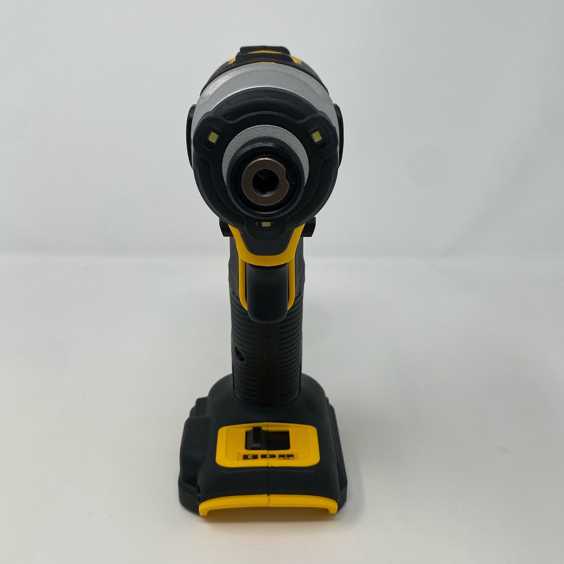Right-UNT0974544SZ