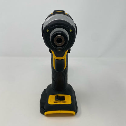 Right-UNT0974544SZ
