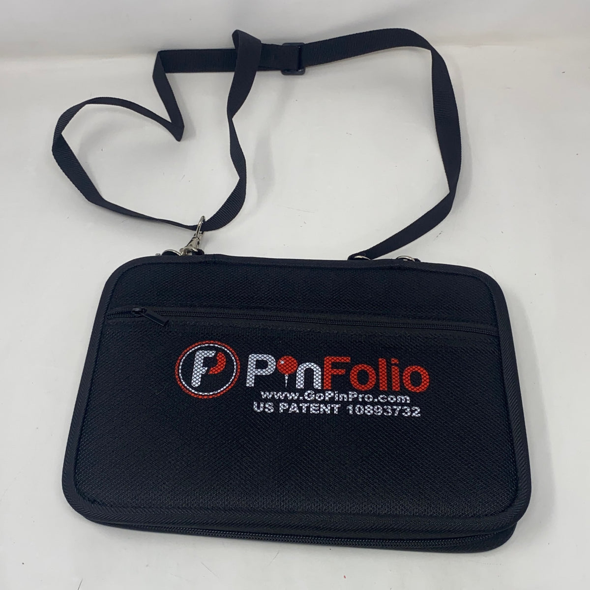 Front-LPNPMGI2950431
